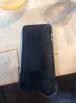Iphone xr 128GB