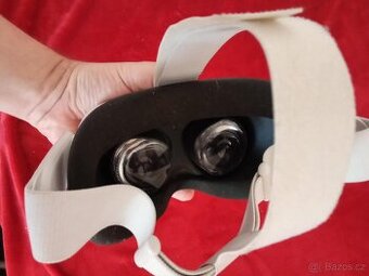 Oculus Quest 2 256 GB - 1
