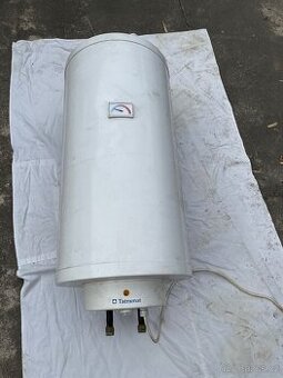 Elektrický bojler Tatramat EOV 52 - 1