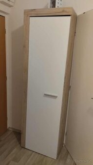 Prodám nábytek - 1