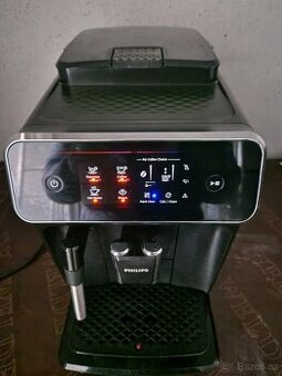 Kávovar Philips 2200 - 1