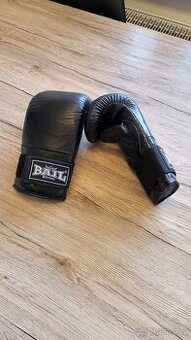 Boxerské rukavice BAIL Boxing