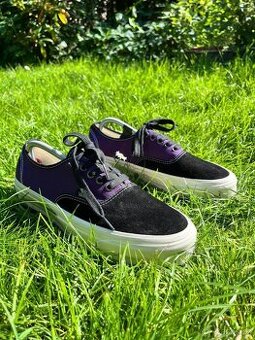 Pánské tenisky VANS Authentic Reissue, EUR 46 (Do smazání)