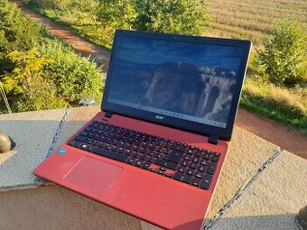 Acer ES1-531