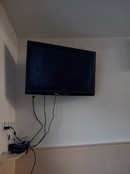 Televize Panasonic