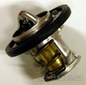 Termostat na motor Yanmar