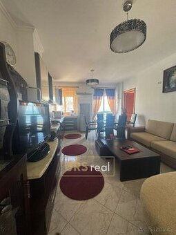 Prodej bytu 2+1, 66 m², Durrës, Albánie, ev.č. 19035JV