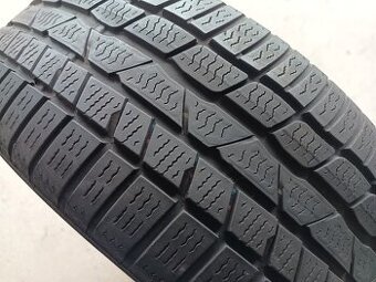 205/50 R17 CONTINENTAL (2522)