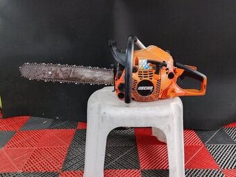 Prodám motorovou pilu Echo CS-501SX