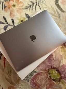 MacBook Air 13” 2020
