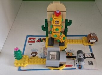 Lego Super Mario 71363