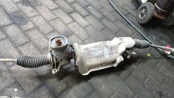 Prodám hřeben řízení VW Passat B6