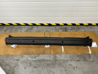 Prostřední díl zadního nárazníku movano B/ master III.