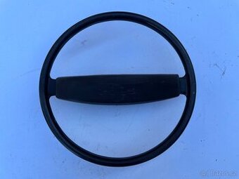 Volant - Škoda 110r / 110LS