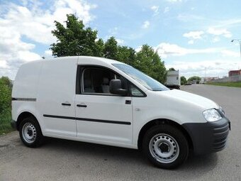 Přijmeme řidiče - pickup sk. B - Plzeň