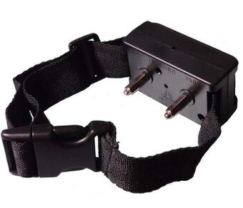 Výcvikový el.obojek