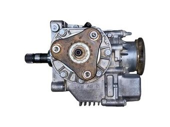 Rozvodovka 0CN409053E CKFC PFM Škoda Octavia 3 r.v. 2014