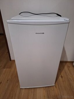 Lednička Philco