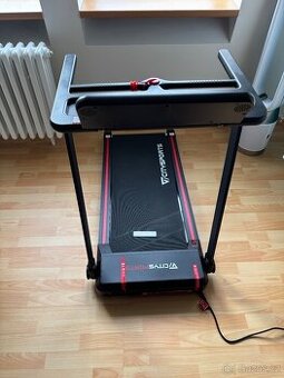 Běžecký pás City sports