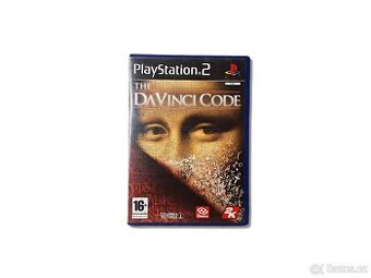 Hry pro - PlayStation 2 (PS2) č.2