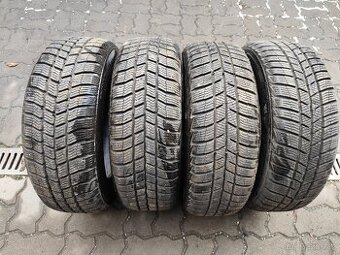 Pneu 185/60 R14 82T zimní