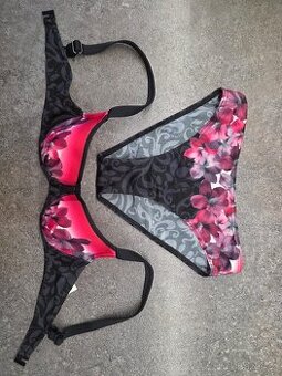 Dámské plavky zn. Ikab