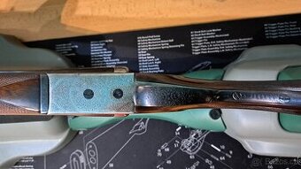 Broková dvojka 20/65