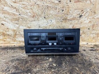 KLIMATRONIC AUDI A4 B7 8E0820043AK