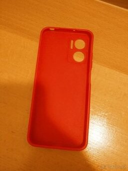 Obal Xiaomi redmi 10 5G
