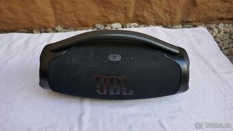 JBL Boombox 3