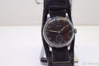 Hodinky Paběda - CCCP 