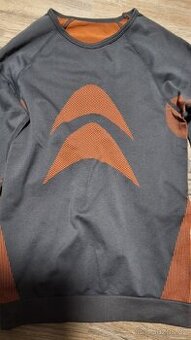 Termo triko vel 134/140