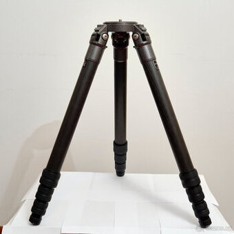 Stativ Gitzo GT5541LS