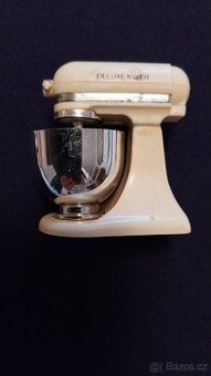 Retro miniaturní magnetky ACME