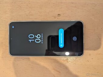 Samsung Galaxy S 25 FE