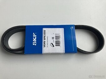 Klínový řemen SKF VKMV 6PK1050