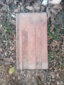 Nabízím cihly,, porotherm,a plne cihly