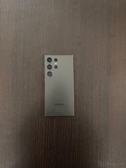 Samsung Galaxy S24 Ultra 12/512