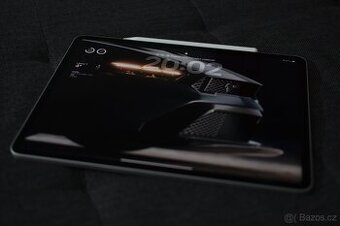 Absolutní špička: Apple iPad PRO 12.9" (2021) M1 - 2TB -