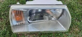 Prodám Škoda favorit