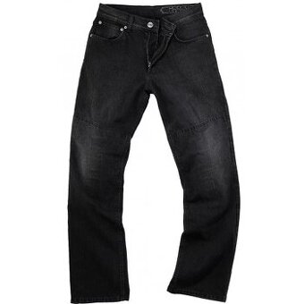 Ixs Eastwood kevlar moto jeans