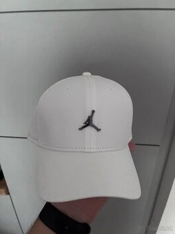 Jordan kšiltovka - 1