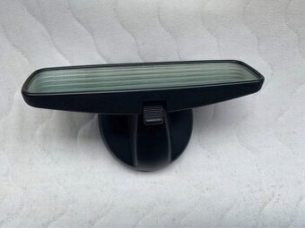 Vnitřní zpětně zrcátko Nissan Qashqai, Juke