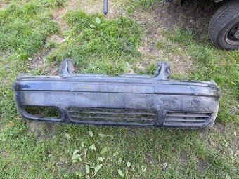 Přední nárazník Volkswagen Bora