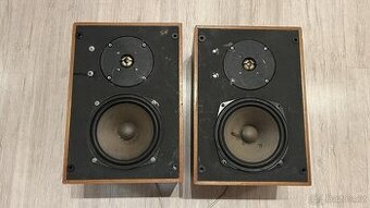 Reproduktory ARS1024