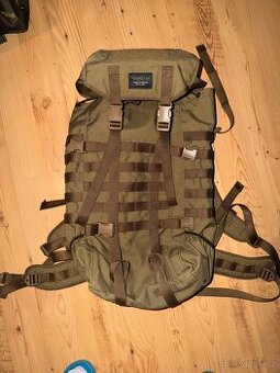 Batoh Savotta JÄÄKÄRI M - 30l