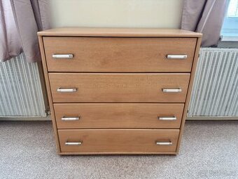 Obýváková sestava