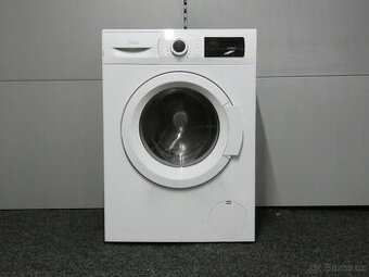 Použitá pračka LORD W5 se zárukou