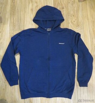 Dětská mikina, vel 170