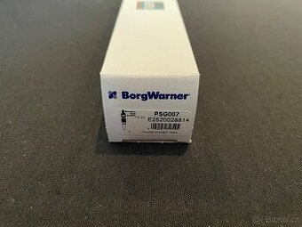 BERU žhavicí svíčka PSG007 03L905061K AUDI Seat ŠKODA VW